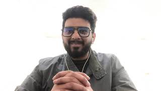 Upwork profile - Freelancer Intro