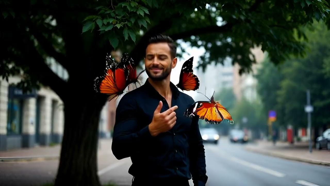 LennyLionLee (Song): Ardian Bujupi Sunshine