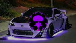 DJ TABOLA BALE X TIA MONIKA X LAMPU KAKA X NGAPAIN REPOT VIRAL TIKTOK FULL SONG MAMAN FVNDY 2025!!!