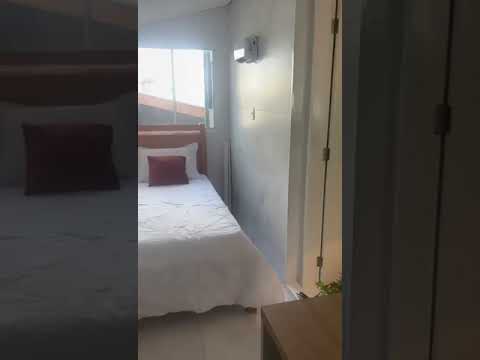 Tour em vídeo: Casa em Condomínio à Venda - Caminhos de San Conrado (Sousas) em Campinas / SP