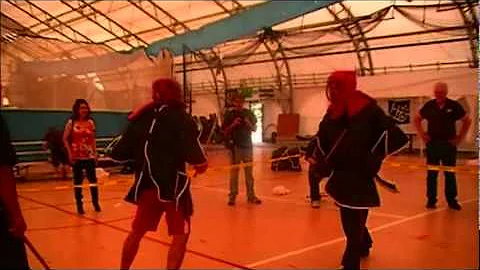 Clash of Champions