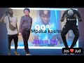 Harmonize Joshua Boy Mpaka Kesho Official Music Video Swahili 