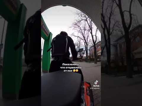 Фанаты 😁😂 #мотодевушка #мото #одесса #shortsvideo #motogirl #ktm