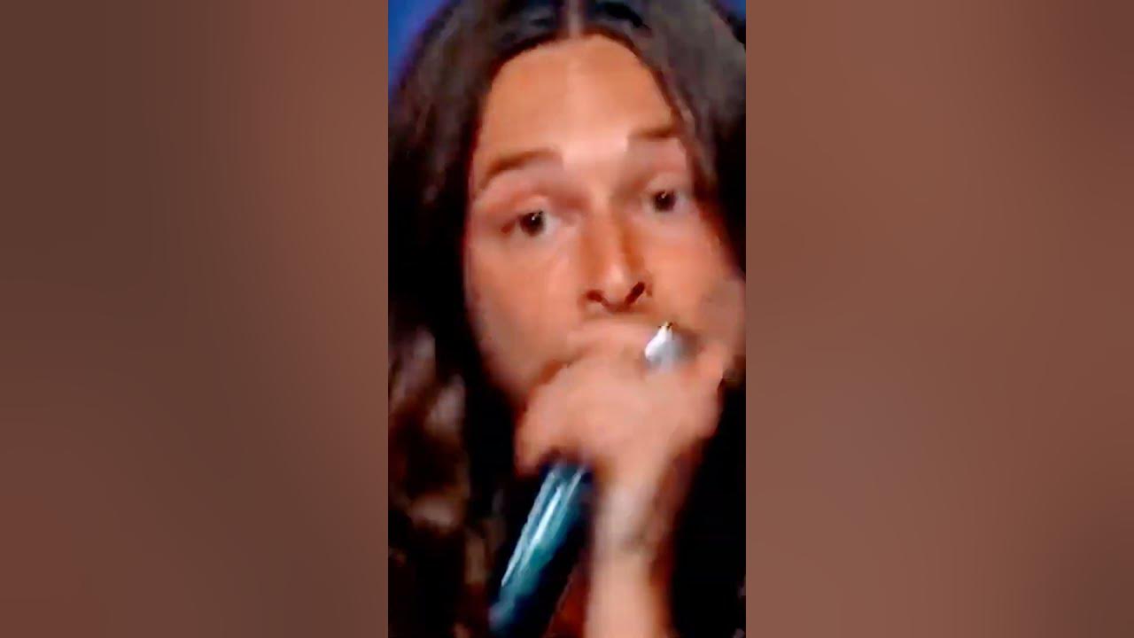 #AGT#True villains#Bad guy by Billie Eilish#shorts