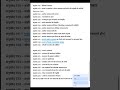 Constitution | all articles | 395 articles