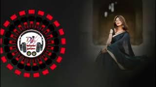 CHIRI DELU FADI DELU (TAPORI EDM MIX) DJ ROCKY X DJ Sanman Ganjam 