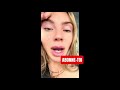 VOICI POURQUOI BEAUCOUP DE FEMMES VONT RESTER CÉLIBATAIRE TOUTE LEUR VIE #relationhommefemme #lamour
