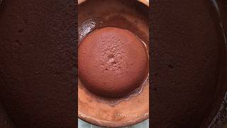 #red clay#clay#asmr#satisfying#sandmentcrushing#trending#shortsfeed#ytshots