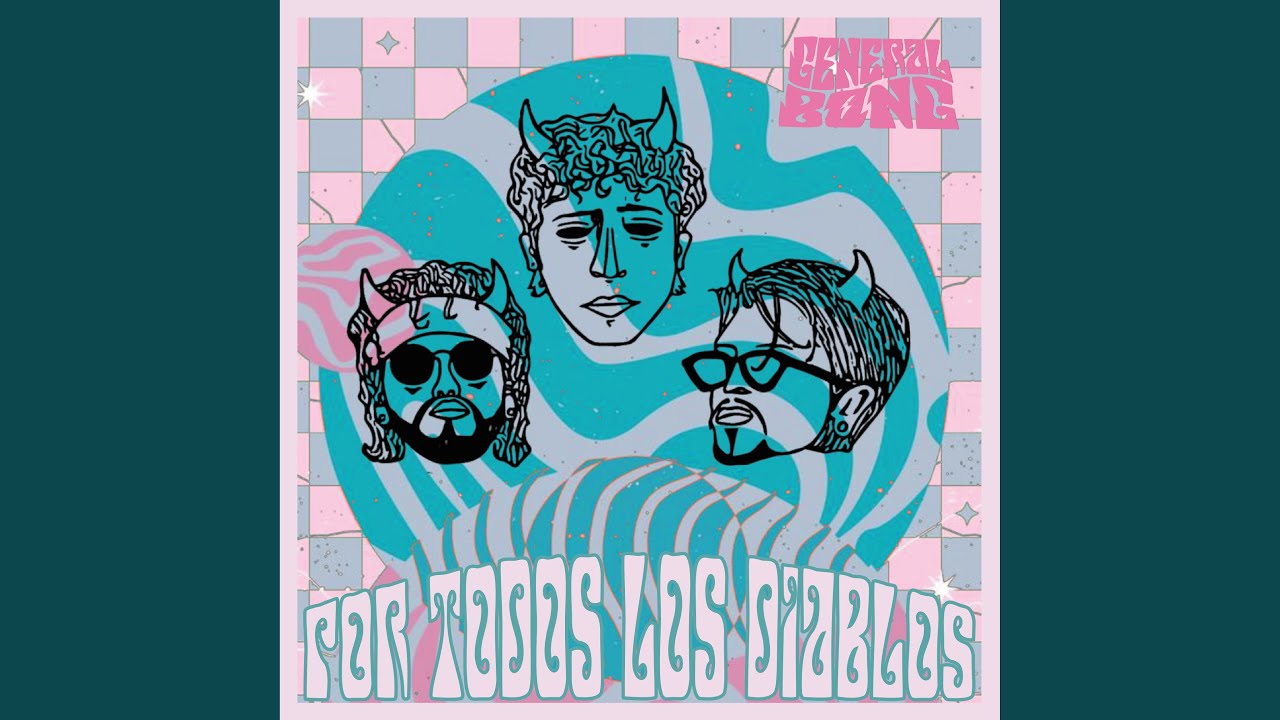 Error en la Matrix 777