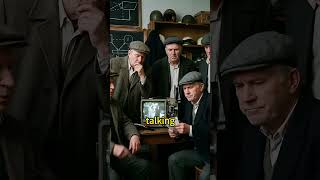 What if Derrick Henry played in