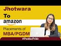 Poddar Business School Others(4)