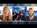 2020 CMA Awards: Brothers Osborne