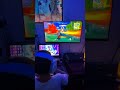 jugando FORTNITE con mi amigo Guillermo. los mejores jugando FORTNITE.