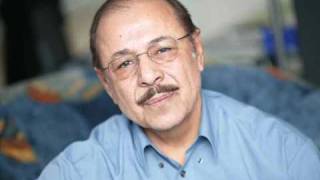 Neşet Ertaş - Türkiyem