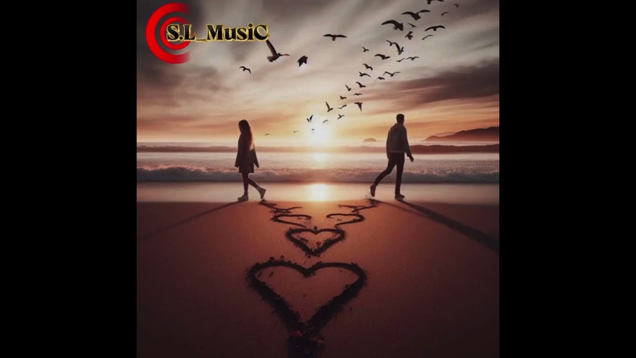 Kida Qadam taraf zama ( کیده قدم طرف زما) New Pashto song#trending#song#pashtosong#pashtomusic ##ai 