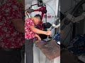 Industrial robots #industrial robots #welding robots #spraying robots #spraying #welding #stamping