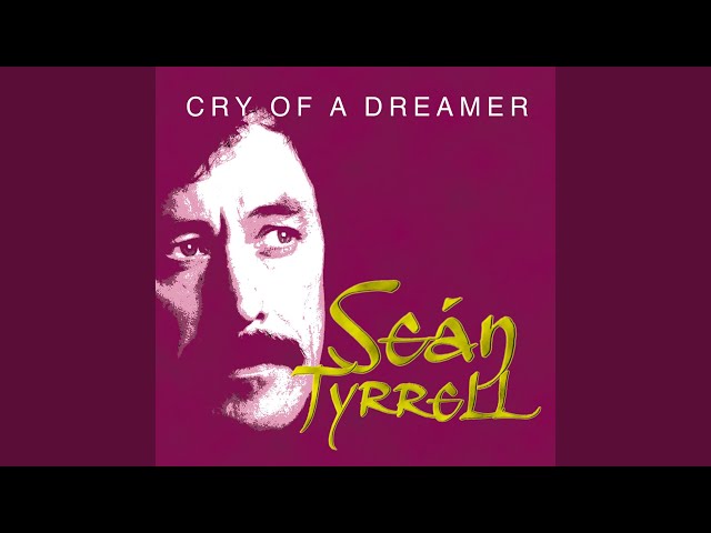 Sean tyrrell - Coast of malabar