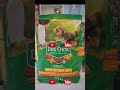 Dog Chow Adulto Razas Pequeñas 3kg