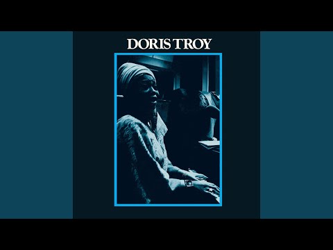 Doris Troy — You Give Me Joy Joy (2010 Remaster)