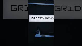 Play Singapore’s Largest Floor Is Lava 🔥 ❤️ #singapore #friends #family #thingstodoinsingapore