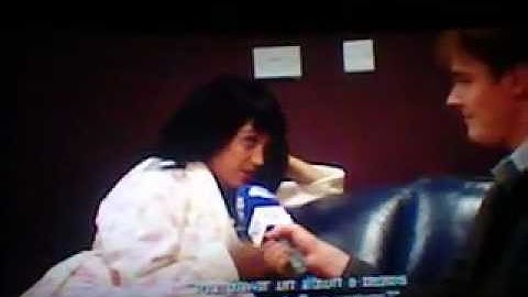 Katy Perry - Part of me 3D - gravado no cinema