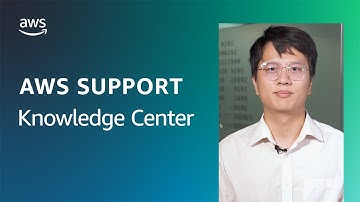 How do I enforce TLS 1.2 or later for my Amazon S3 buckets?