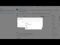 Jira Training - How to search and create filters FAST in Jira