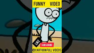 ? Funny cartoon video punjabi comedy ? || Cartoon Full Videos shorts viral trending