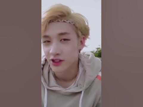 БанЧан.... - YouTube