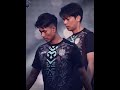 ht content của em yutoozeki rồi nên lấy tạm content của e suphabank và pansa nha...... hehe