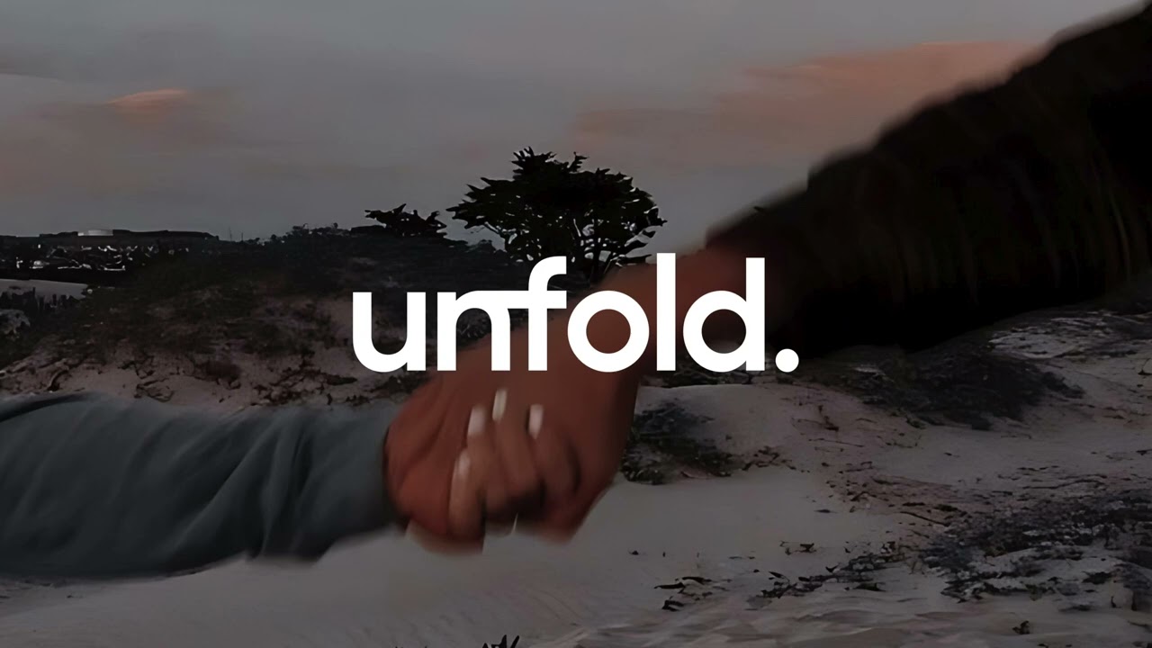 Dave, Burna Boy - Location (JOSEPH & :DARREN Remix)