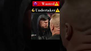 Shakas Shakas Resler