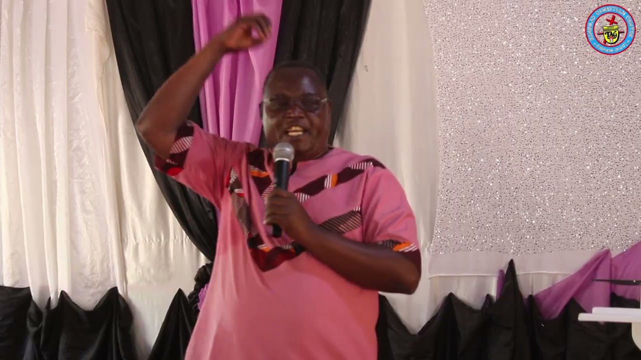 Roho Mtakatifu Nafsi Kamili ya Mungu