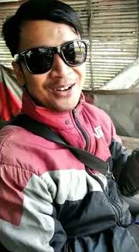 Story WA Bank Koperasi atau Bank Plecit