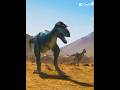 #gorgosaurus