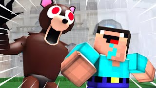 Encontre La Nueva Fortaleza 99 Noches En El Bosque Roblox