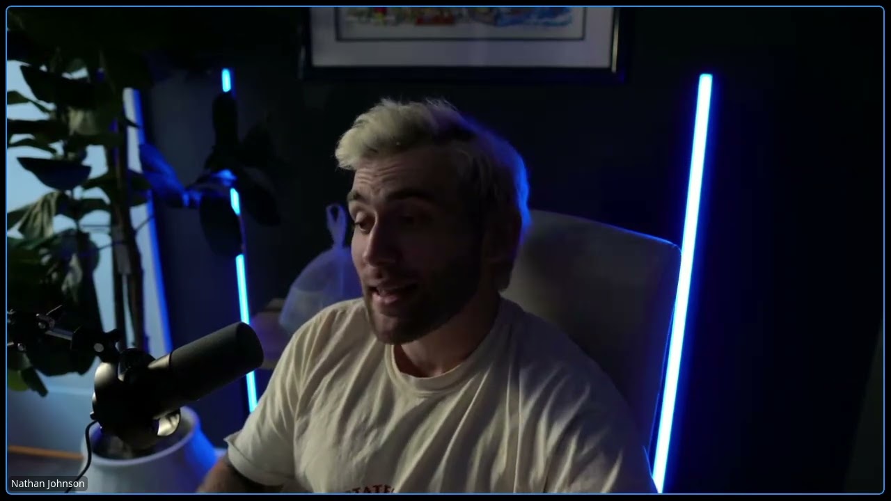 Lean And Earn Free and easy way to make money this 2026