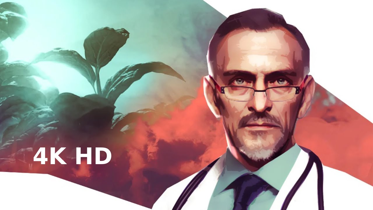 Far Cry 6 Infiltrating the BioVida facility and assassinate El Doctor