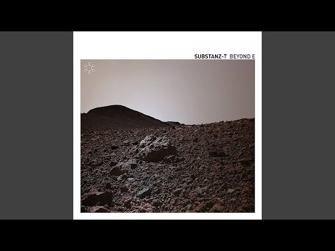 Substanz T — Seed