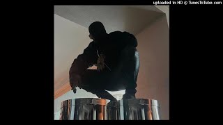 [FREE] Kanye West x Playboi Carti Type Beat 2021 - aynuj (prod. by Tony Cashmere)