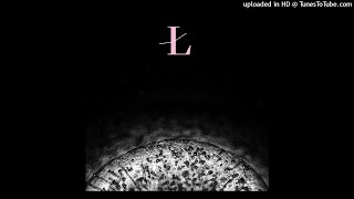 loscil - Refraction 4