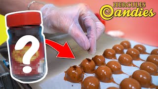 This SECRET ingredient is Going to be a Game Changer!