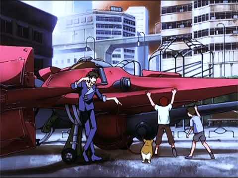 Kendrick Lamar - Good Kid (Slowed + Reverb)