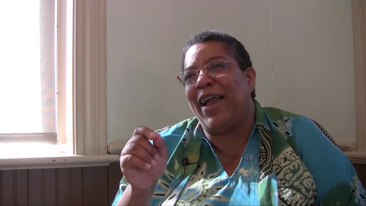 The Thin Light of Freedom - A Beacon for Equality