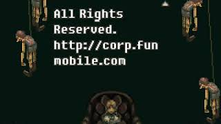 Celebrity Death Trap 2 The Unlocked Code Funmobile Net Worth
