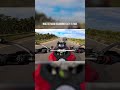 Multistrada Made Easy to Ride ✨
