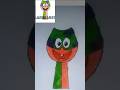 I made a Sprunki OC emoji patrick mixing image #drawing #sprunki #incredibox #shorts