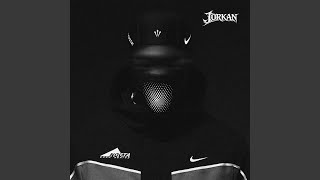NOCTA (WYFL Riddim) - Jorkan