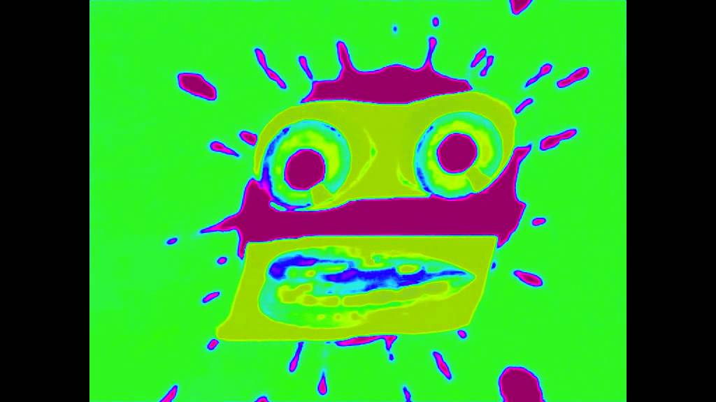 Klasky Csupo Effects 12