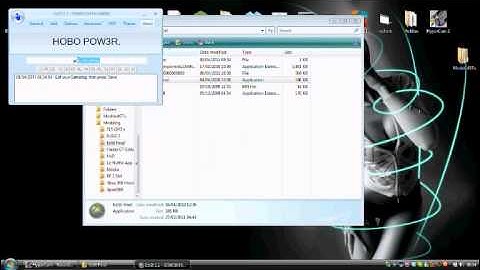How to mod your XBox 360 Gamertag **USB**